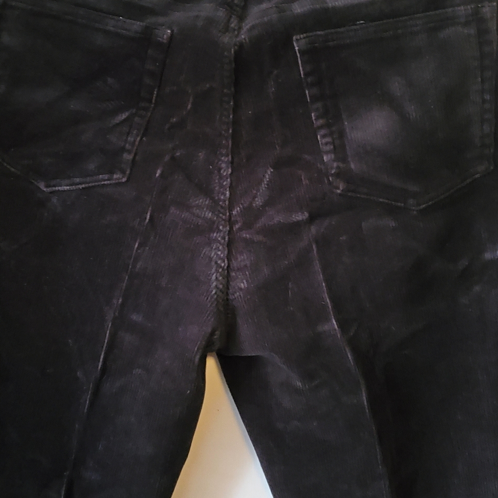 Pants - Picture 3 of 3